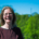 Lotte Schat - UNUM Transport Arbitration and Mediation