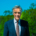 Willem van Baren - UNUM Arbitration and Mediation
