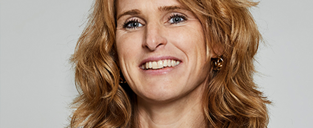 Carlijn ten Bruggencate - Cox Ten Bruggencate | UNUM Transport Arbitration and Mediation