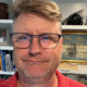 Steffen Pedersen - ArbDB Chambers | UNUM Transport Arbitration and Mediation
