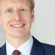 Bas van Zelst | UNUM Transport Arbitration and Mediation